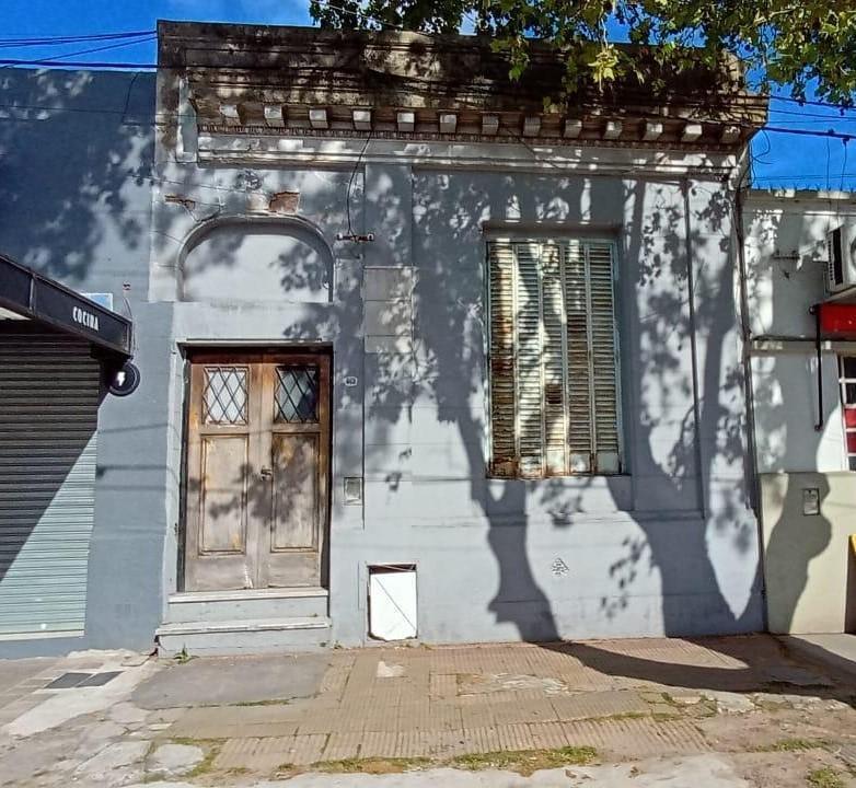 Imagen de la propiedad