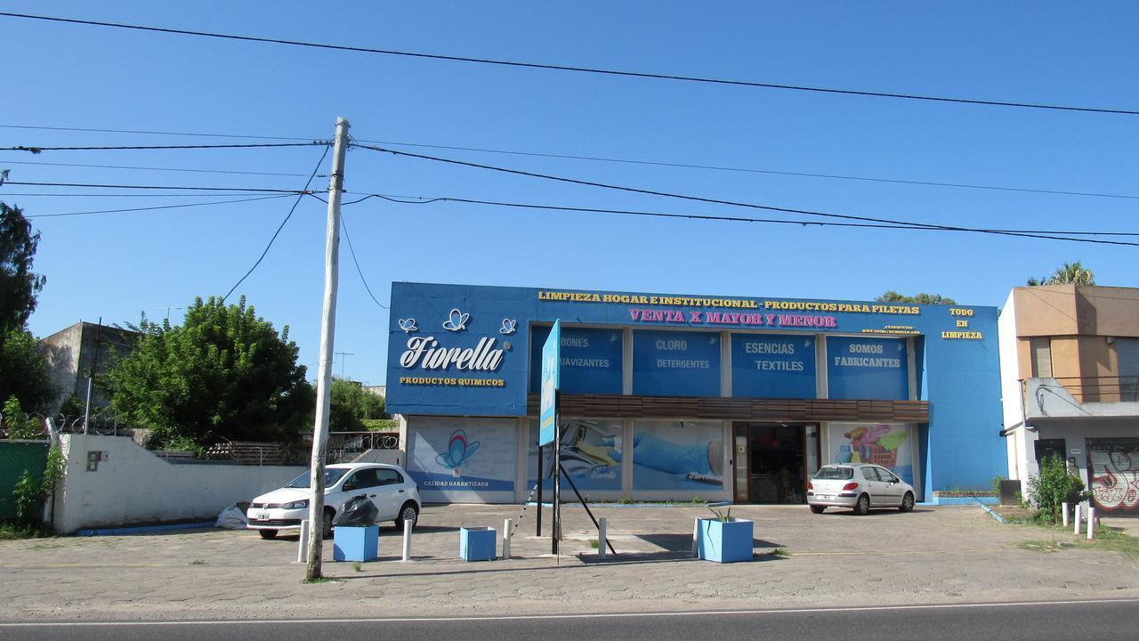 Imagen de la propiedad