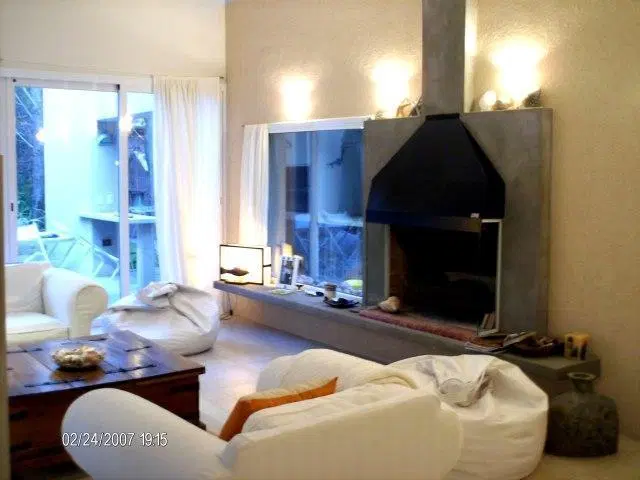 Casa en Venta en Pinamar 5
