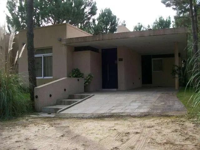 Casa en Venta en Pinamar 3