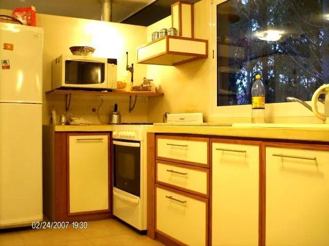 Casa en Venta en Pinamar 2