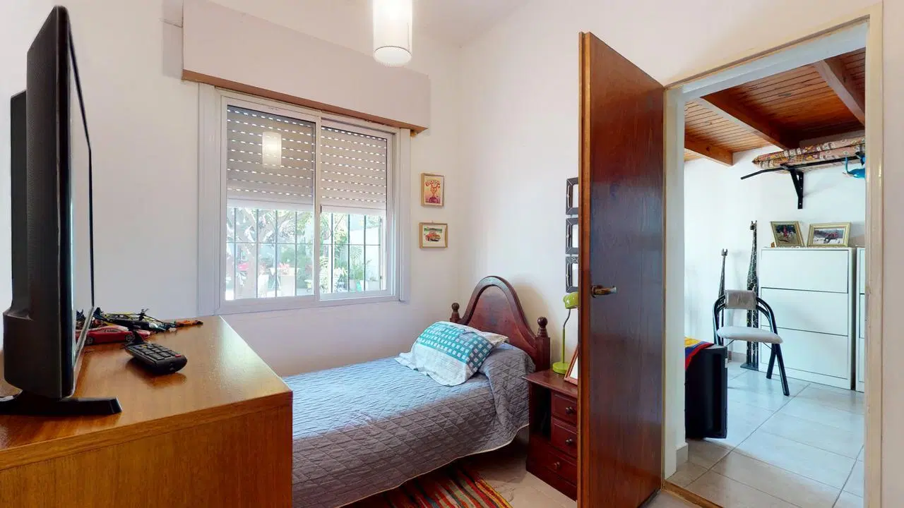 Casa en Venta en Gonnet 8