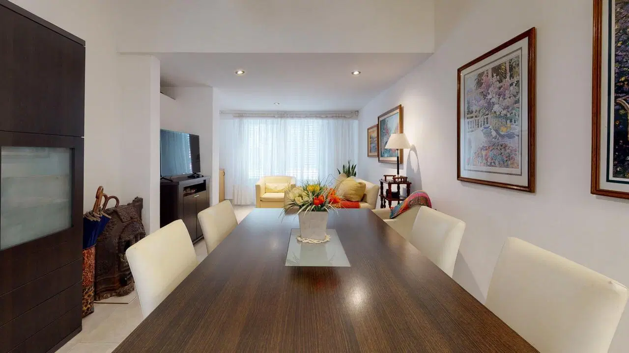 Casa en Venta en Gonnet 2