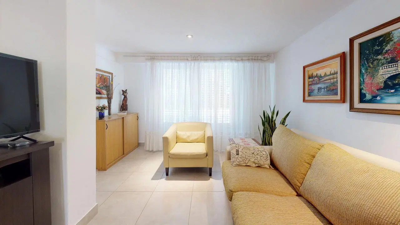Casa en Venta en Gonnet 4