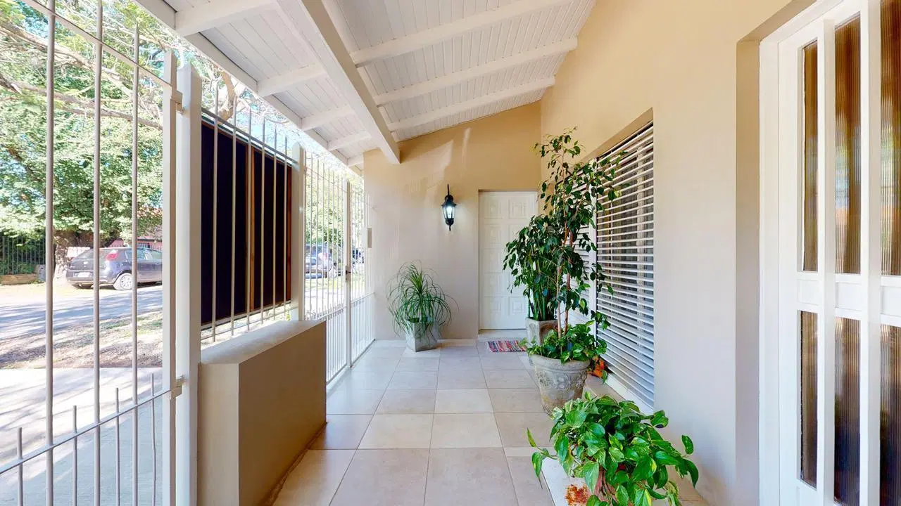 Casa en Venta en Gonnet 5