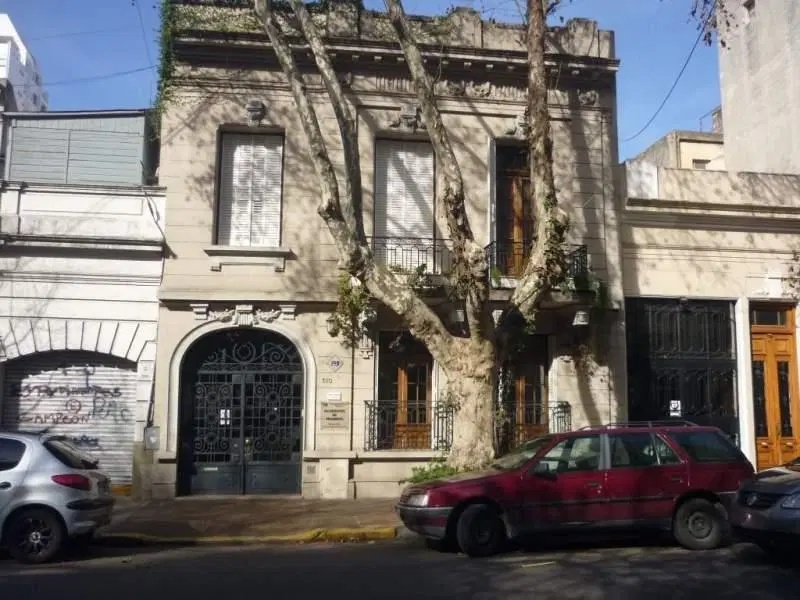 Casa en Venta en La Plata 2
