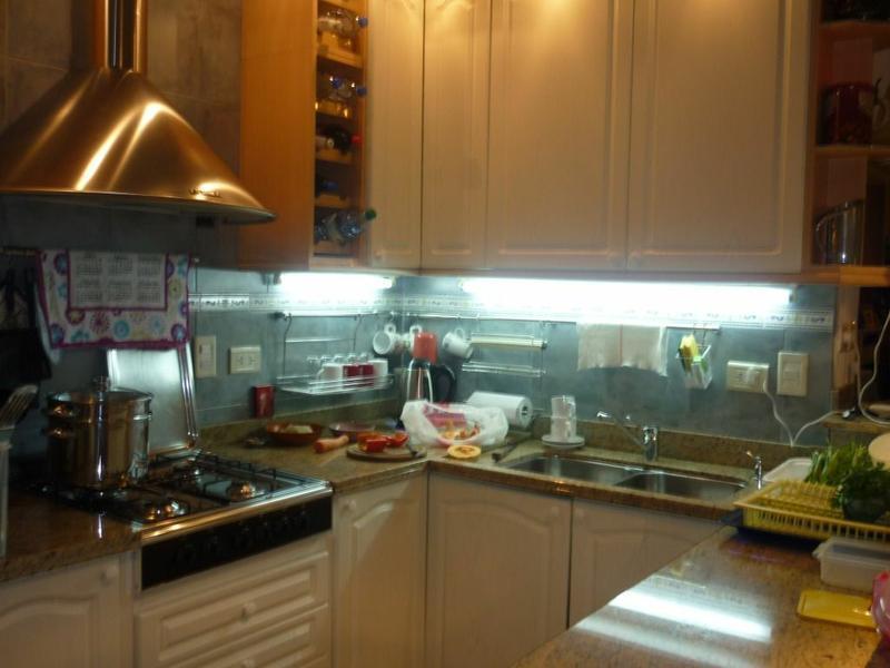 Foto de Casa en Venta en La Plata, imagen 5