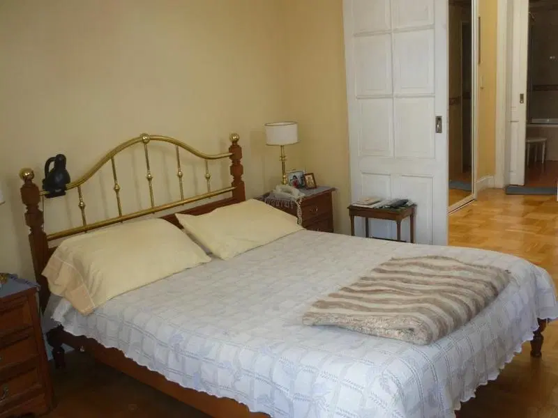 Casa en Venta en La Plata 1