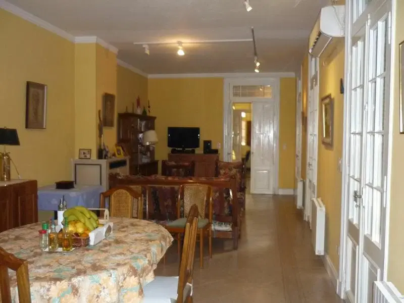 Casa en Venta en La Plata 4