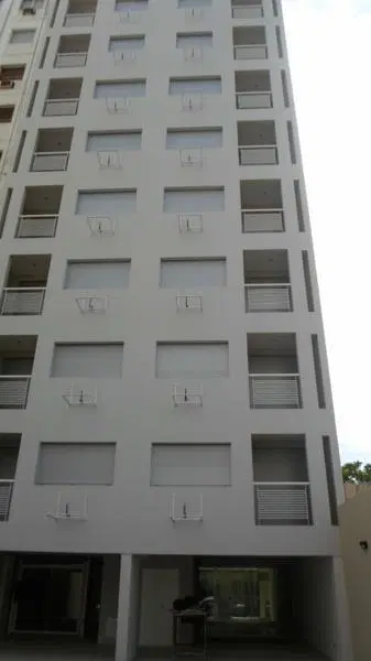 Departamento en Venta en La Plata 3