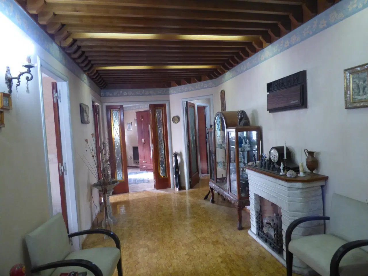 Casa en Venta en La Plata 3