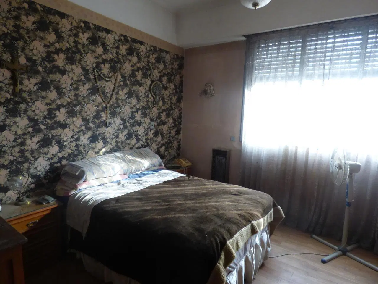 Casa en Venta en La Plata 8