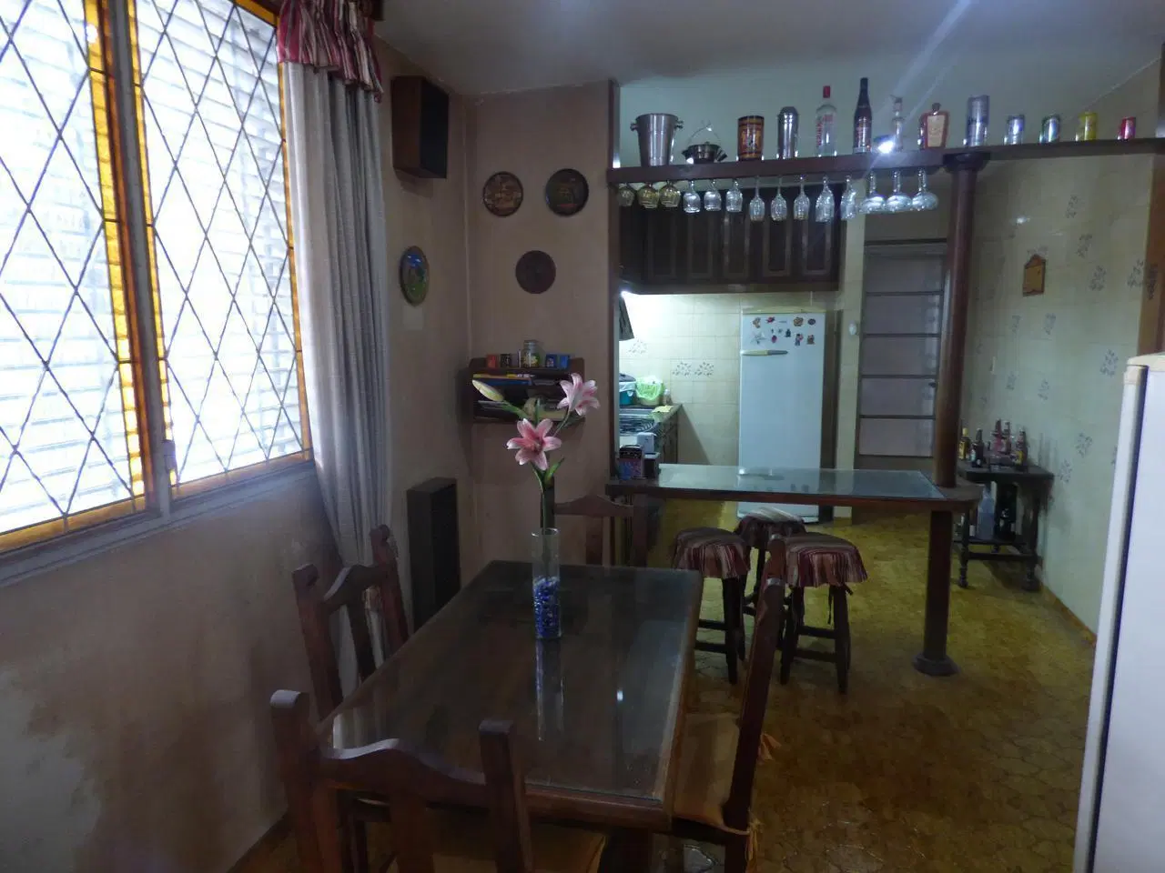 Casa en Venta en La Plata 2