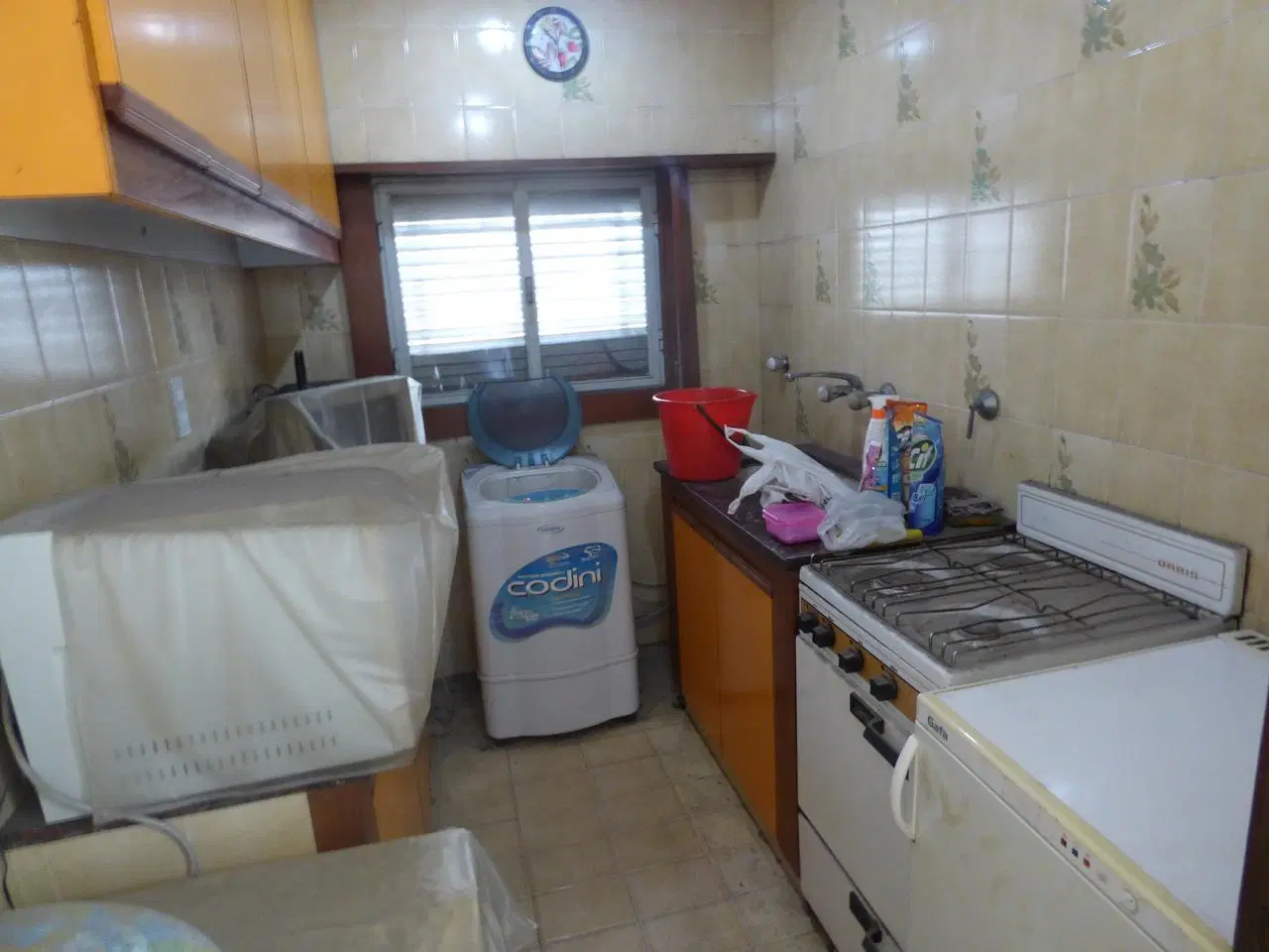 Casa en Venta en La Plata 4
