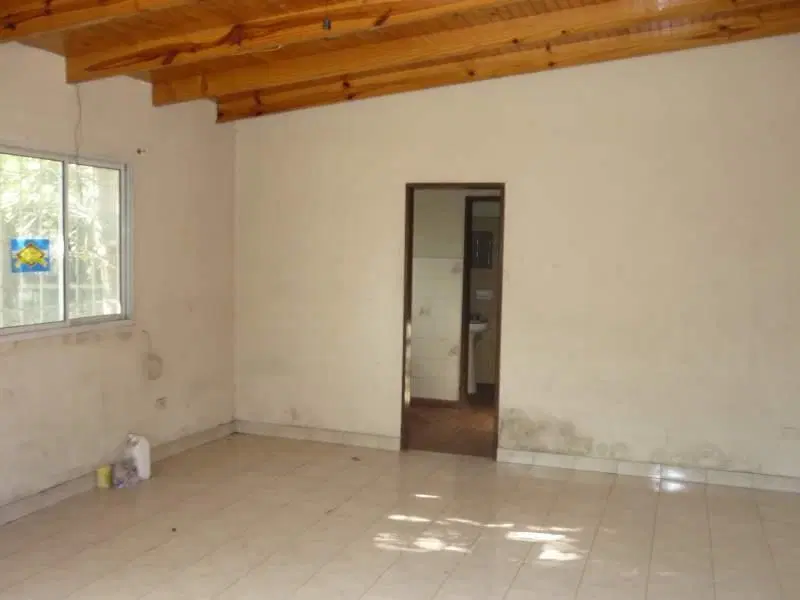 Depósito en venta en La Plata 2