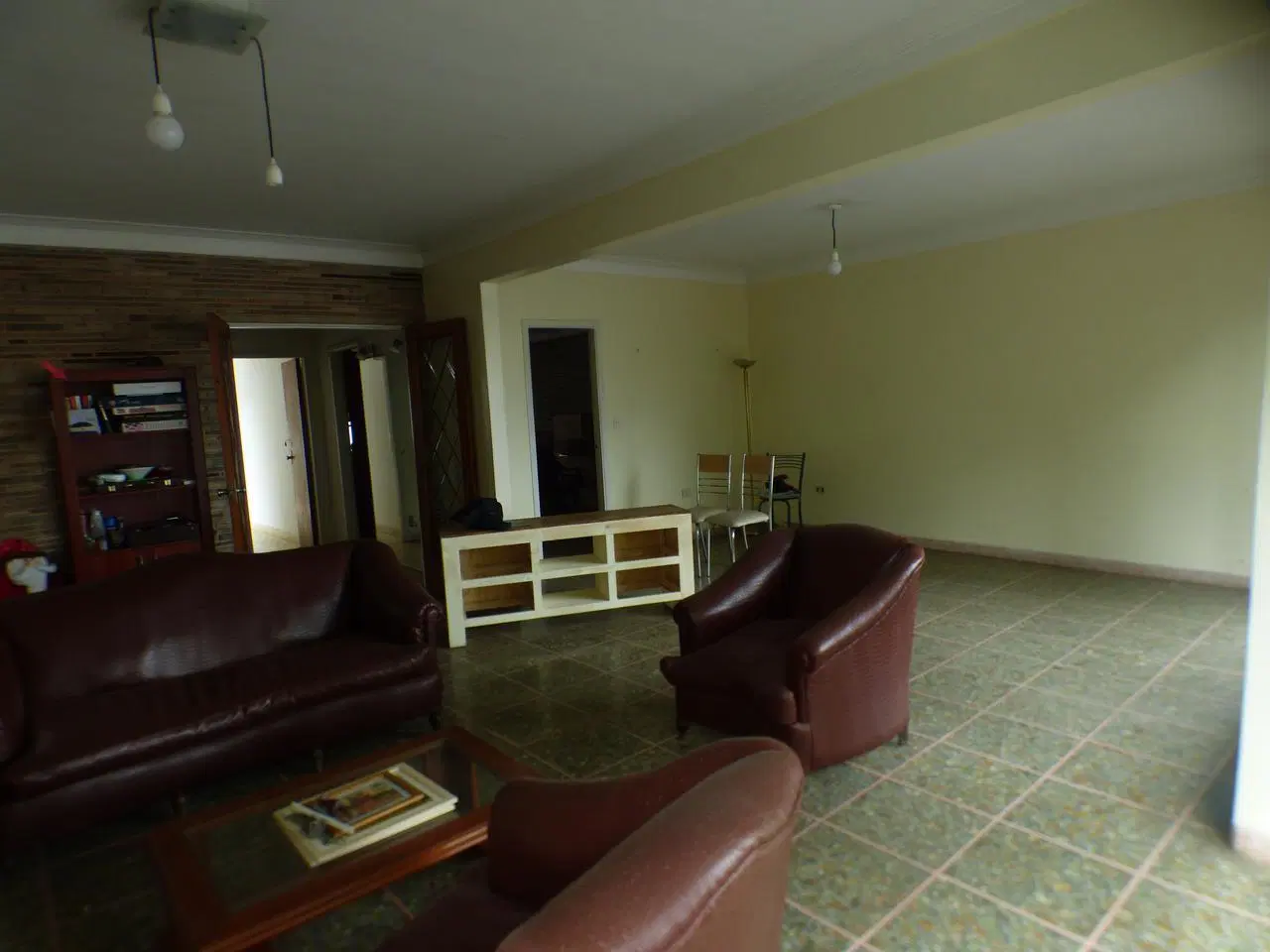 Casa en Venta en La Plata 5