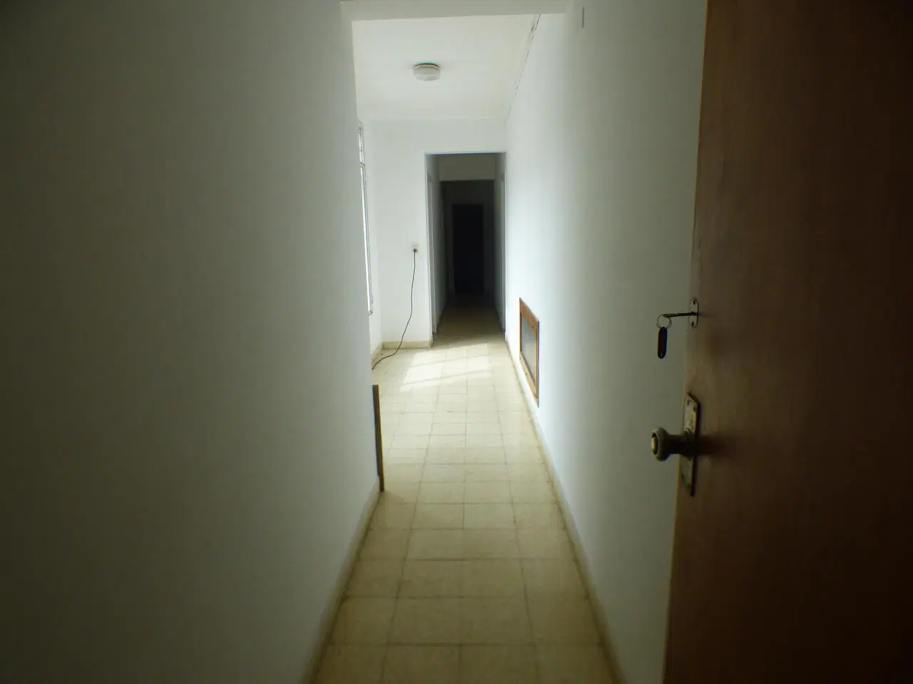Casa en Venta en La Plata 1
