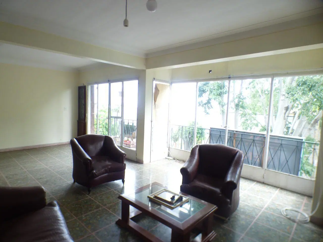 Casa en Venta en La Plata 4