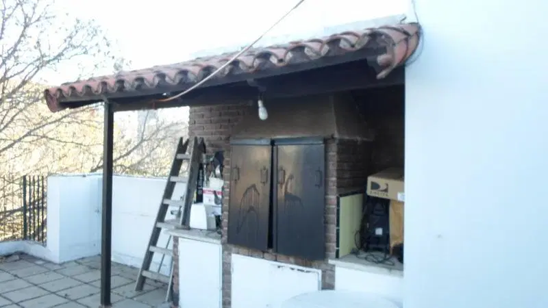 Casa en Venta en La Plata 2
