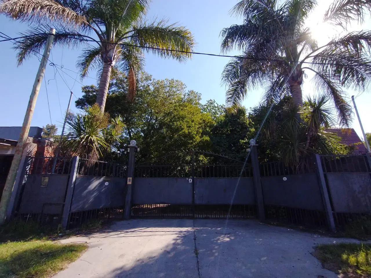 Casa en Venta en La Plata 2