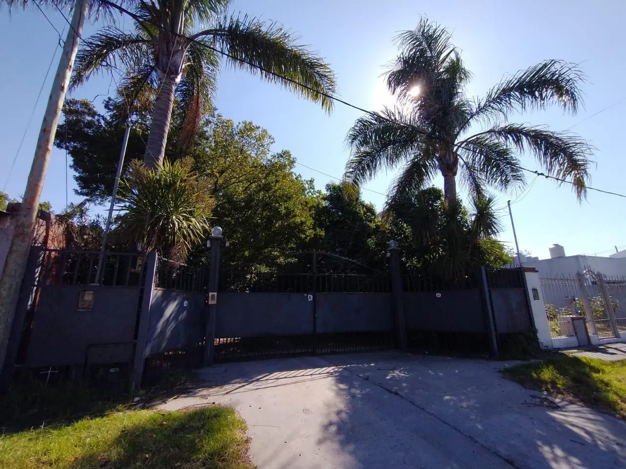 Casa en Venta en La Plata 5