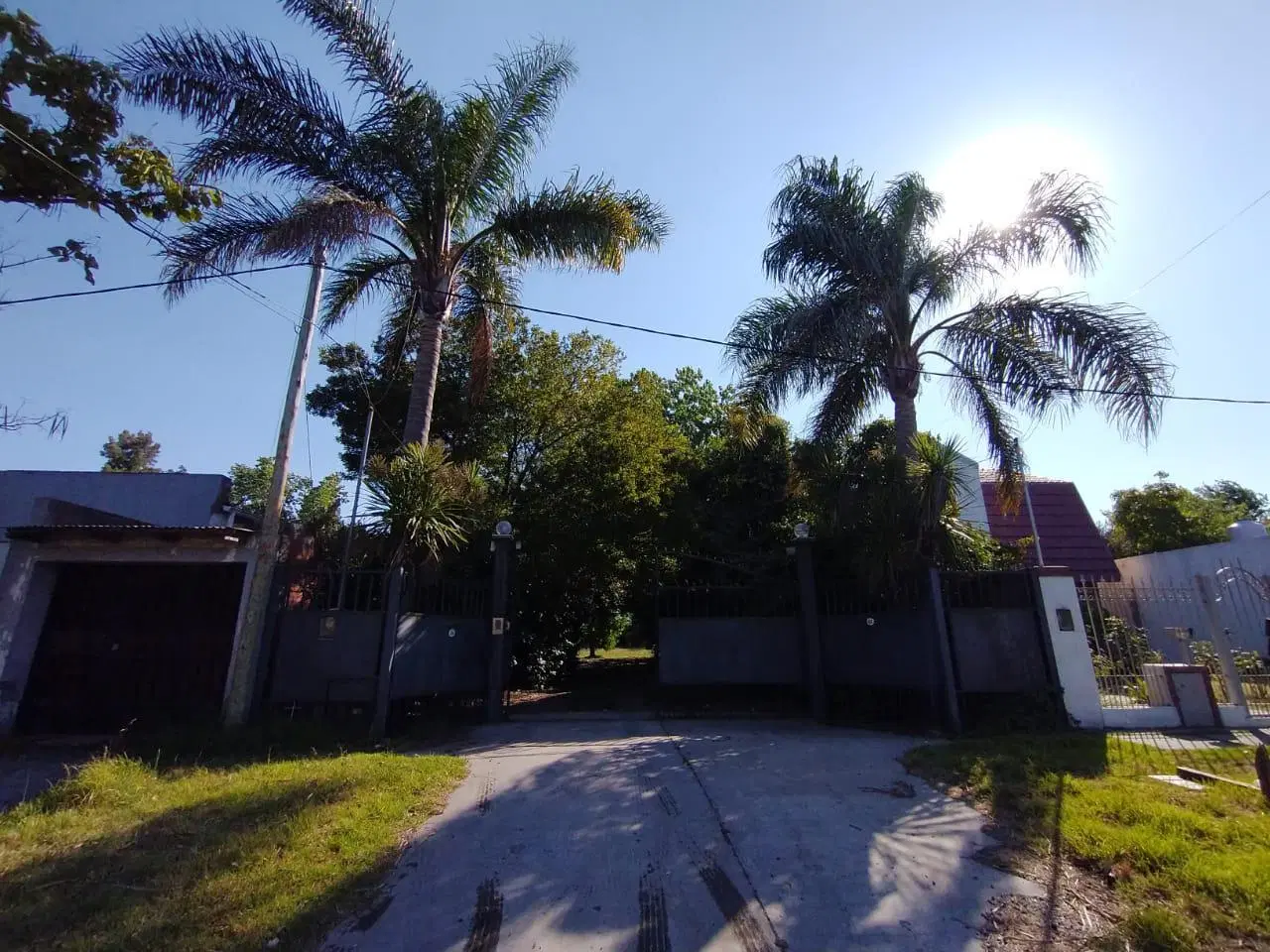 Casa en Venta en La Plata 4