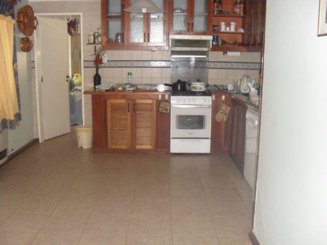 Foto de Casa en Venta en Gonnet, imagen 2