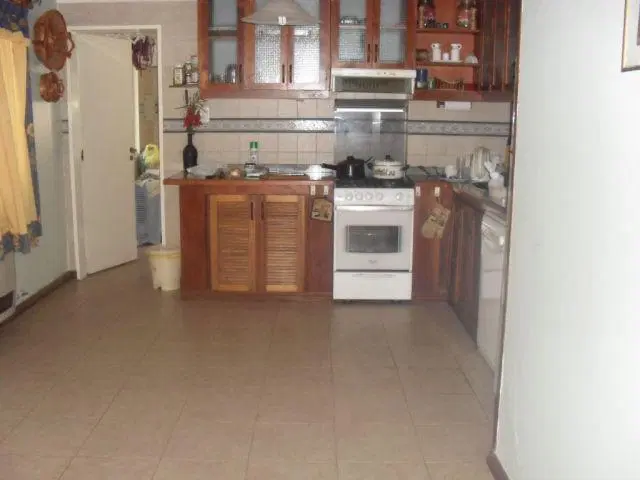 Casa en Venta en Gonnet 2