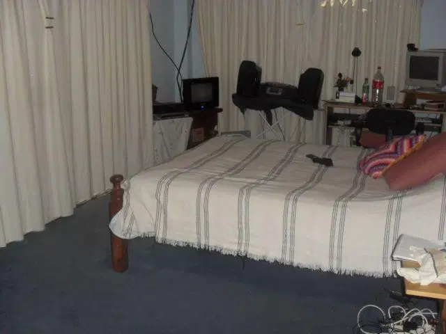 Casa en Venta en Gonnet 4