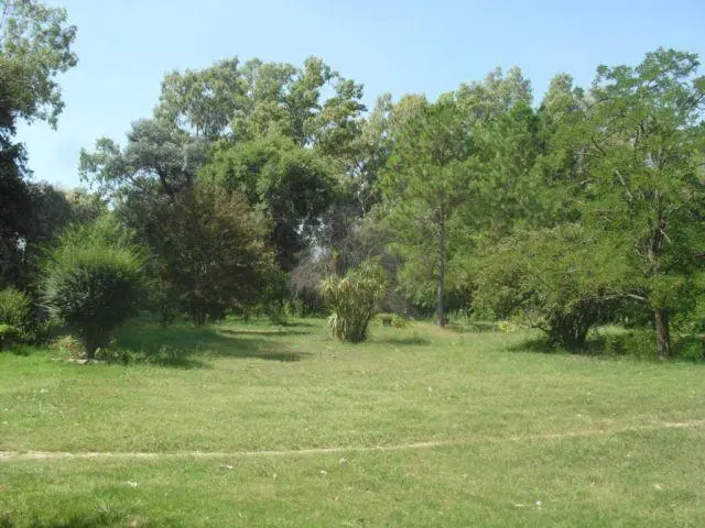 Casa en Venta en Gonnet 5