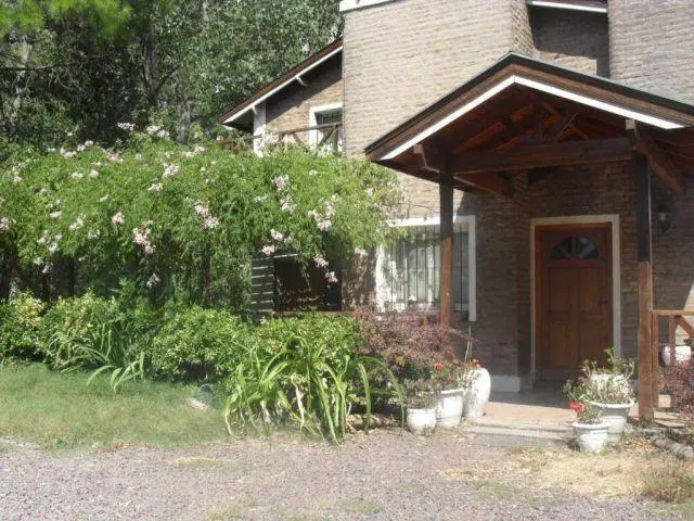 Casa en Venta en Gonnet 1