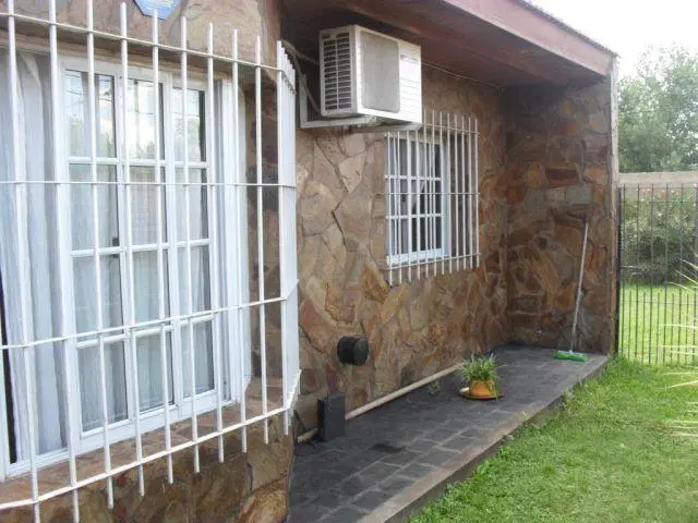 Casa en Venta en Gonnet 8