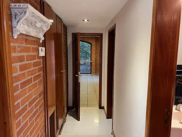 Casa - City Bell 3