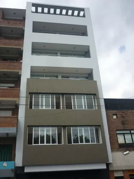 Departamento en Venta en La Plata 2