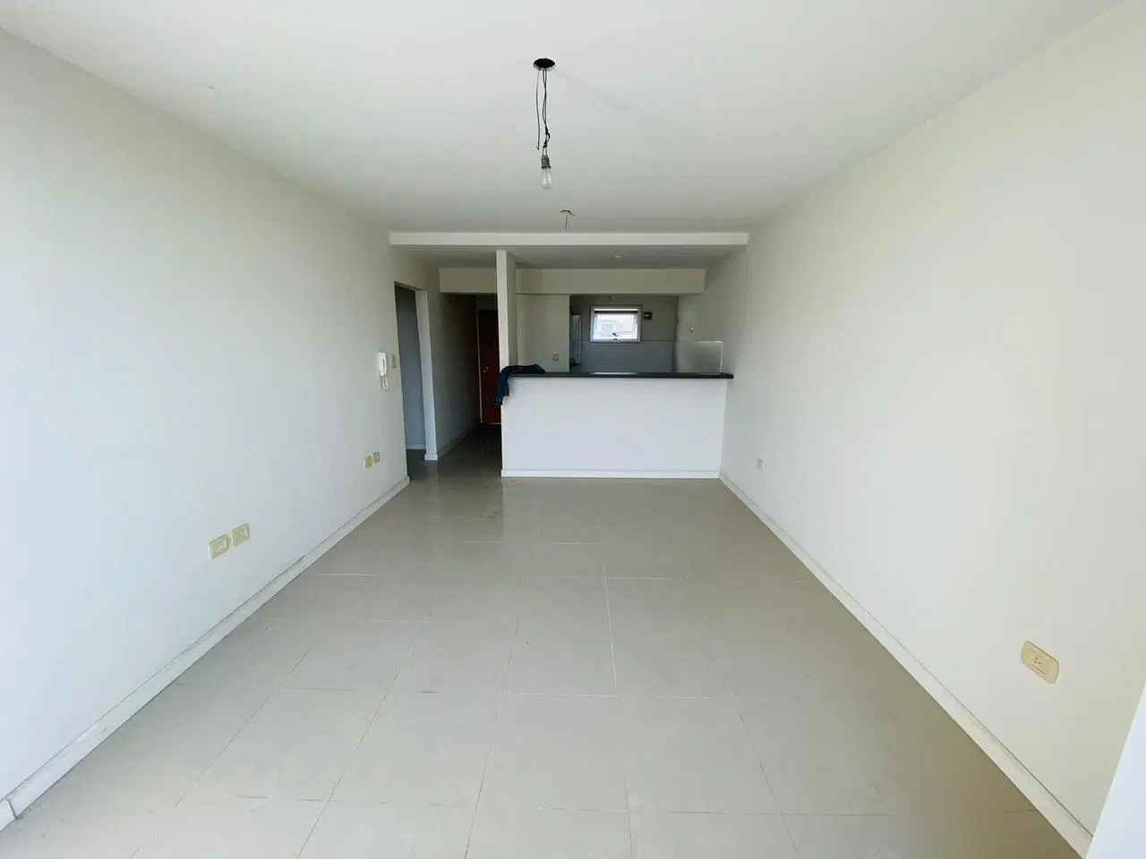 Departamento en Venta en La Plata 4