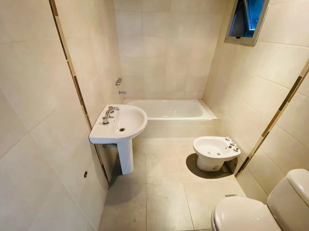 Departamento en Venta en La Plata 3