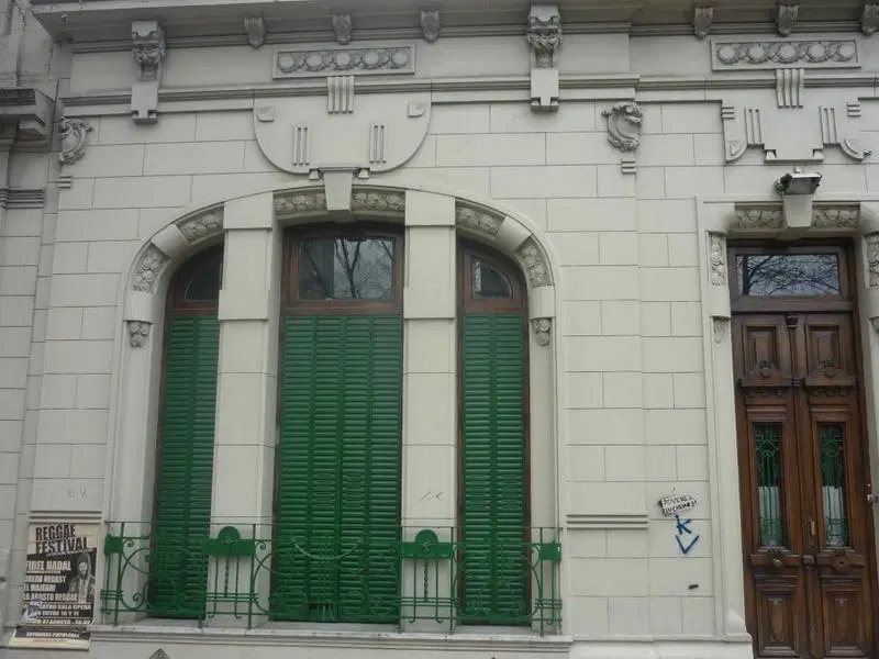 Casa en Venta en  La Plata 3