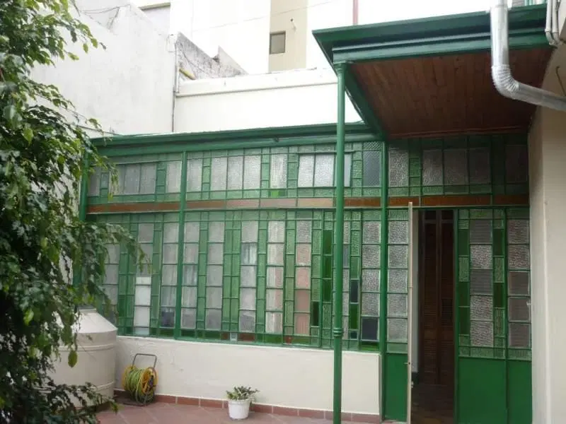 Casa en Venta en  La Plata 5