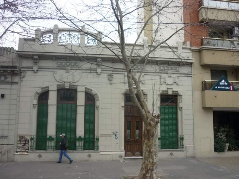 Casa en Venta en  La Plata