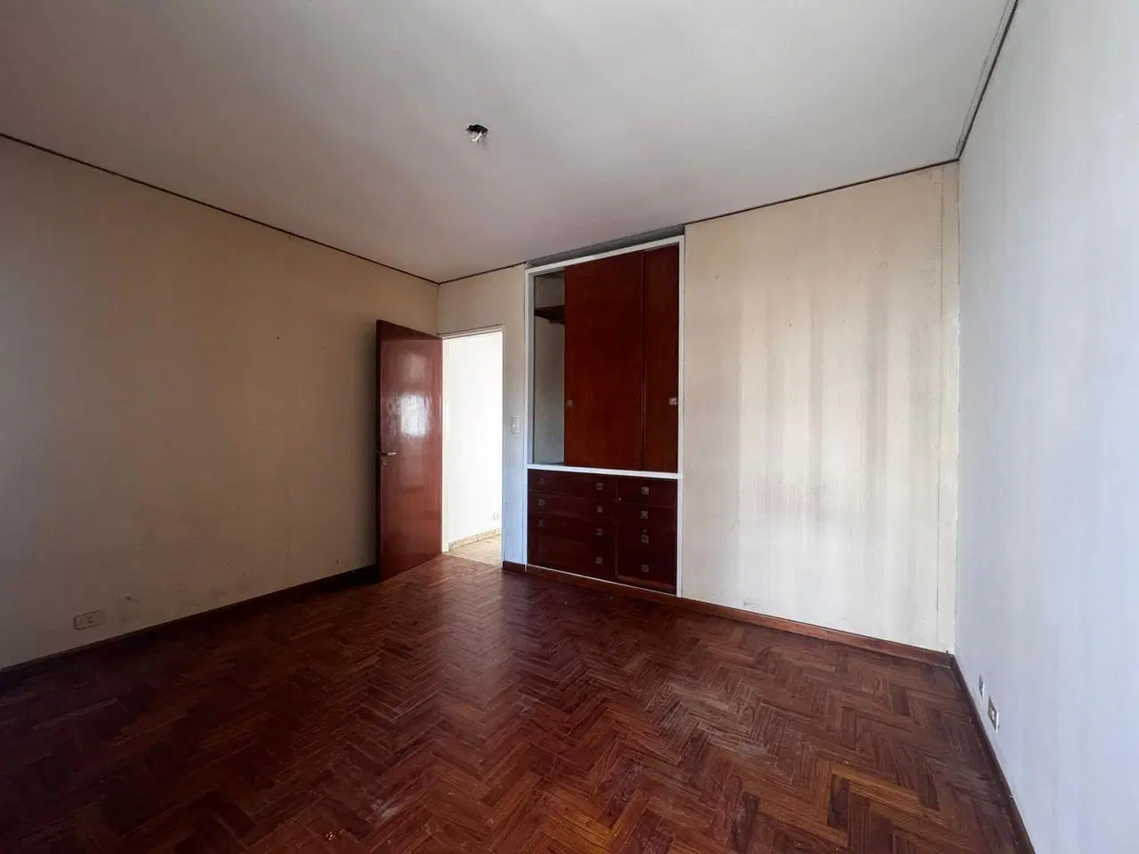 Departamento en venta en La Plata 5