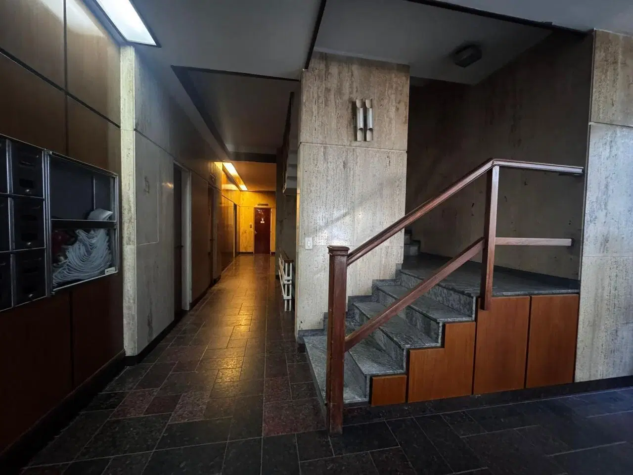Departamento en venta en La Plata 2