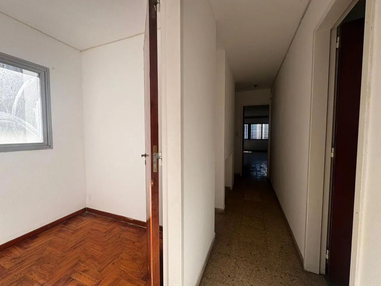 Departamento en venta en La Plata 3