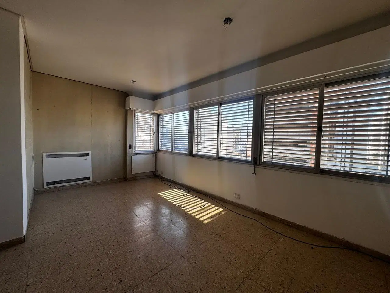 Departamento en venta en La Plata 4
