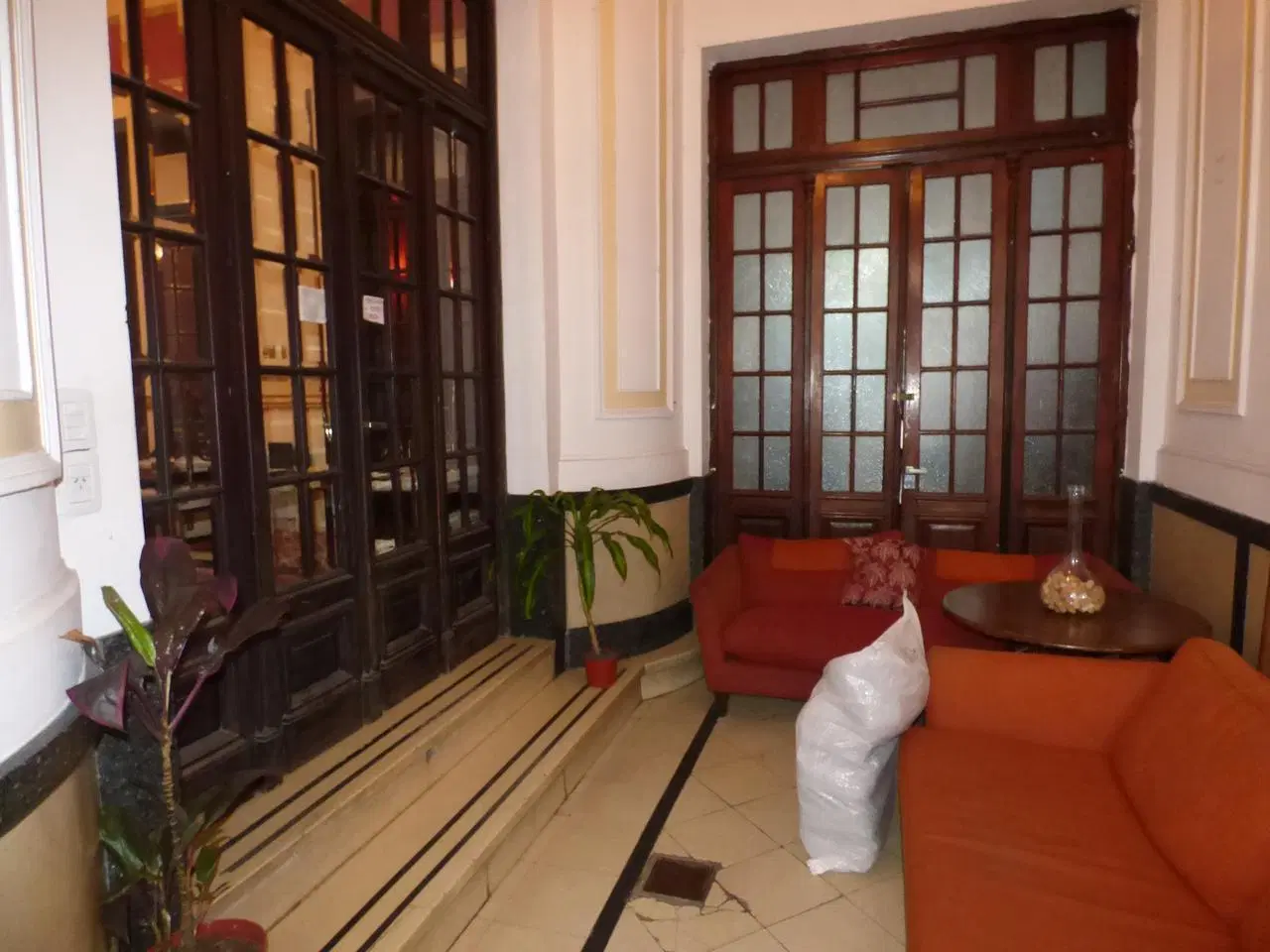 Terreno en venta en La Plata 5