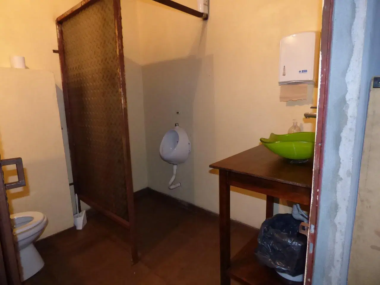 Terreno en venta en La Plata 4