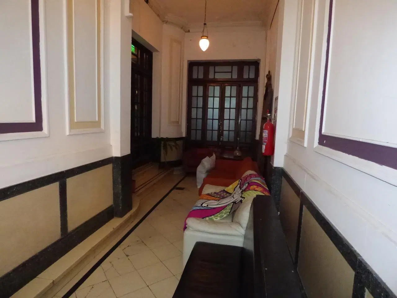 Terreno en venta en La Plata 2