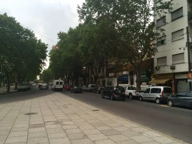 Lote en venta La Plata 2