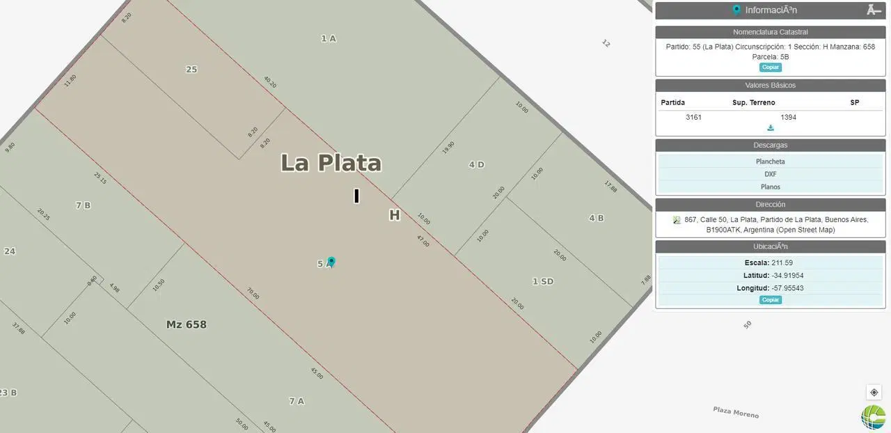 Plano 2