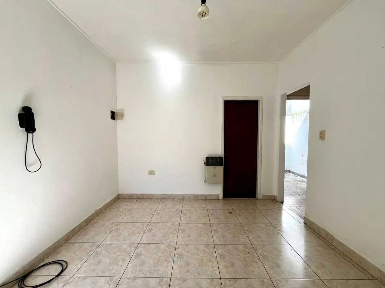Departamento en venta en La Plata 5
