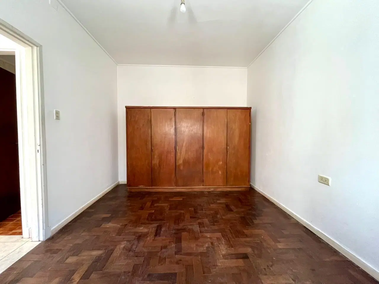 Departamento en venta en La Plata 2